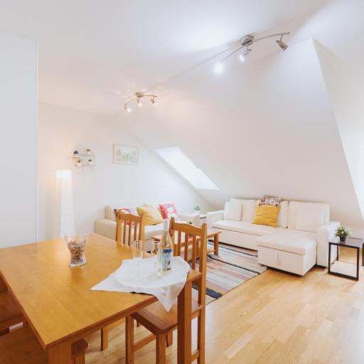 Apartamento "PAPA OSO", undefined