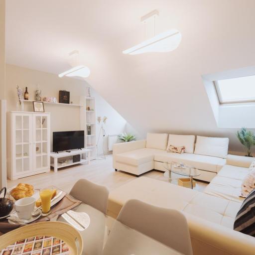 Apartamento SOFIA, undefined