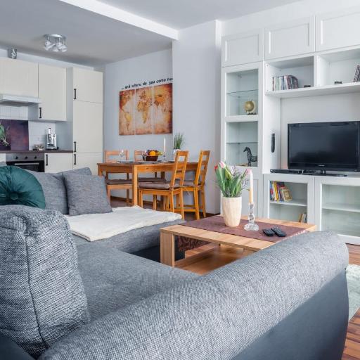 Traumschläferei, undefined