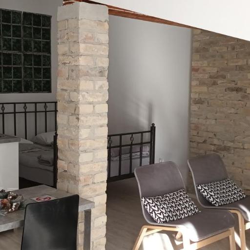 Odličan smeštaj blizu centra, undefined