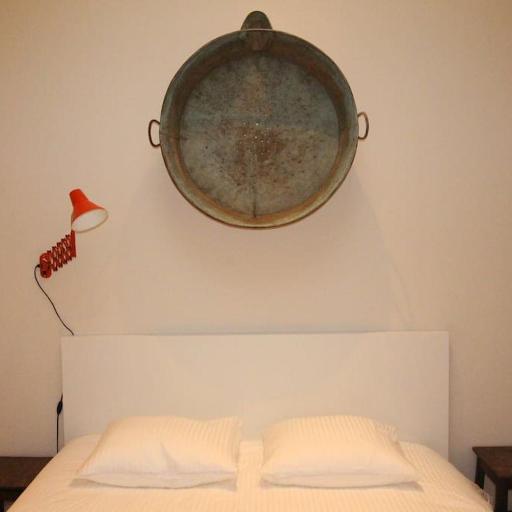 Duplex de 3 chambres en plein centre ville - 82/3A, undefined