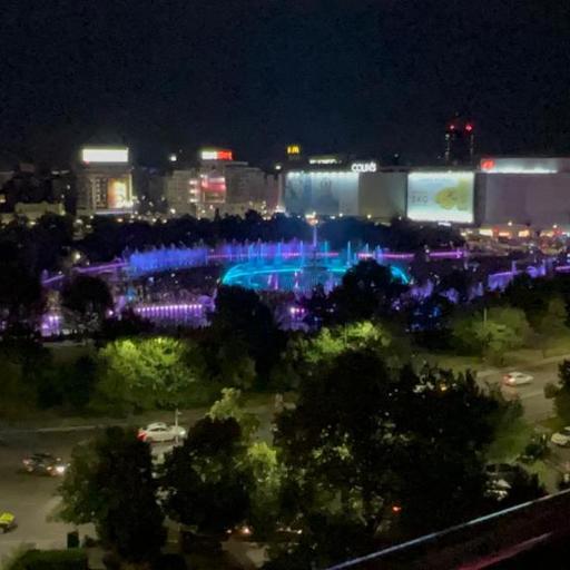 apartment 26 old town, undefined