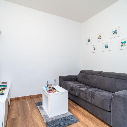 Apartment Joky, undefined