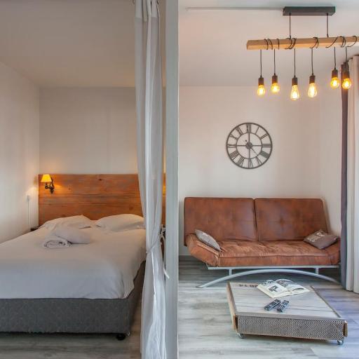 Montagnes russes, undefined