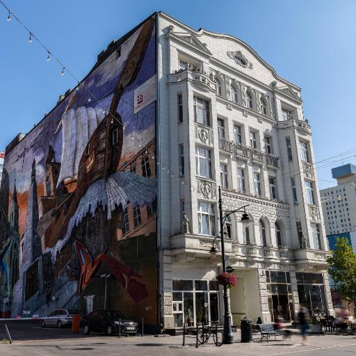 Dream Aparts - Piotrkowska 152 Select, undefined