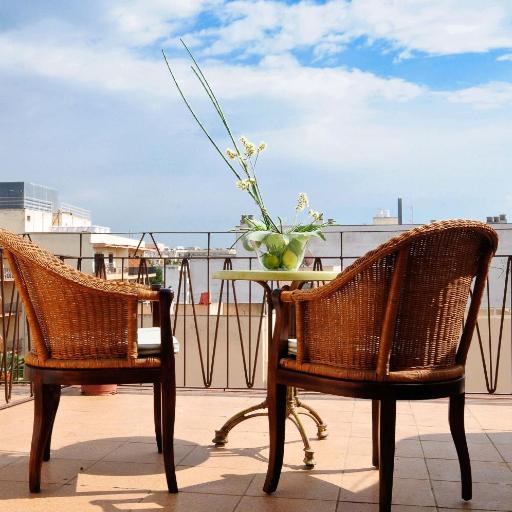 Hotel Balear, undefined