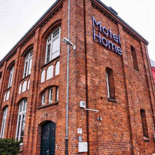 Motel Home Wittenau, undefined