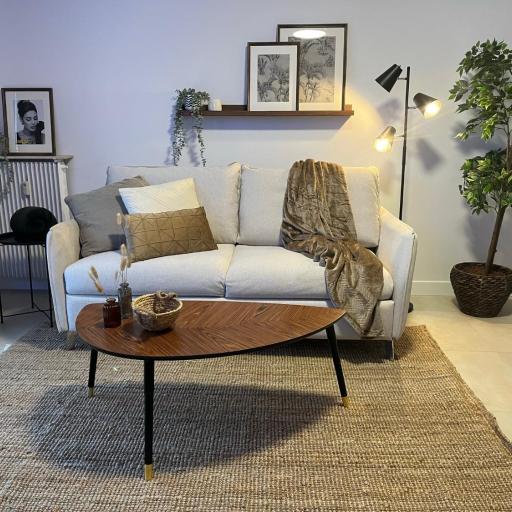 PALAIS ROYAL - Appartement tout confort, undefined