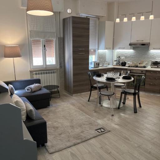 Casa Pepi, undefined