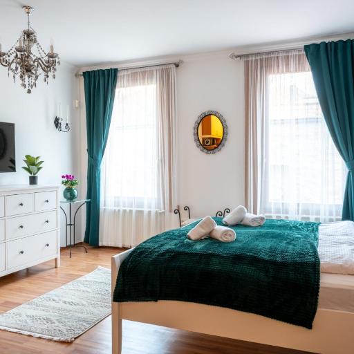 Romantic Studio secret garden, undefined