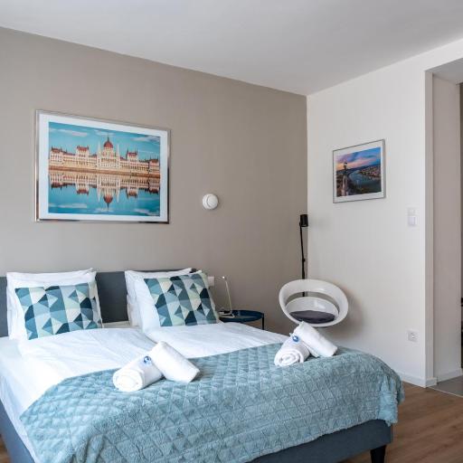 Home sweet Home, undefined