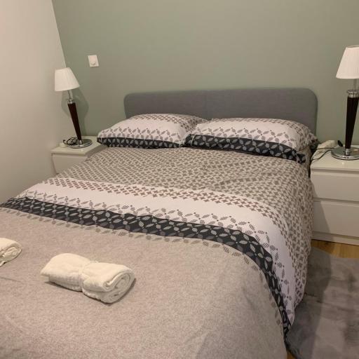 Magnifique F2 aéroport d Orly, undefined