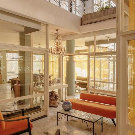 Petek Pansiyon Fenerbahce Kadikoy, undefined