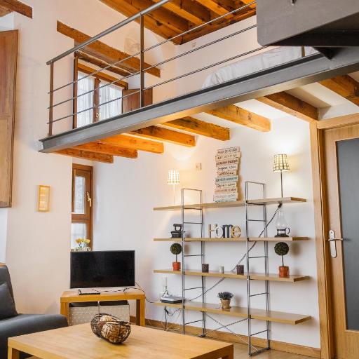 APARTAMENTO SANTA CLARA, undefined