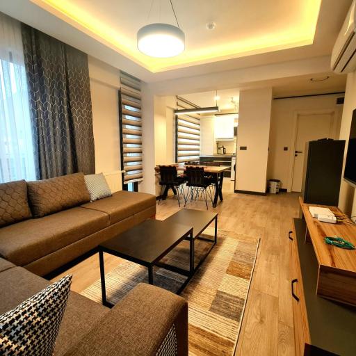 Halij suite, undefined