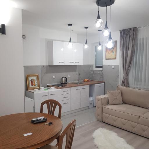 City Diamond Apartment, undefined