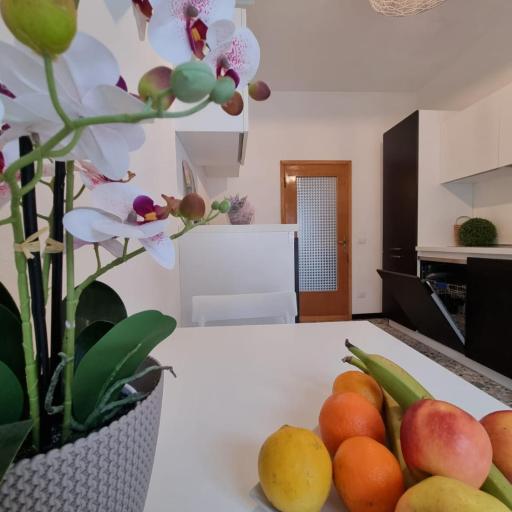 Appartamento al Centro Storico di San Marino, undefined