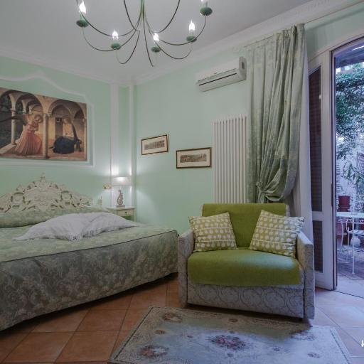 Mondo Antico R&B, undefined