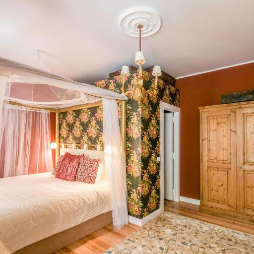 LUXa Charm House by LovelyStay, undefined