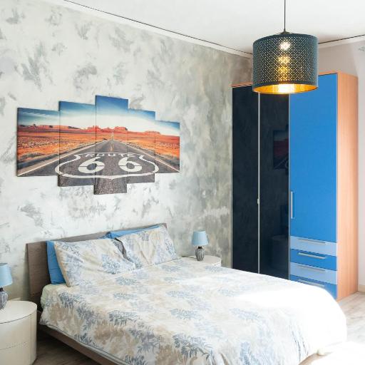 Casa di Mirko, undefined