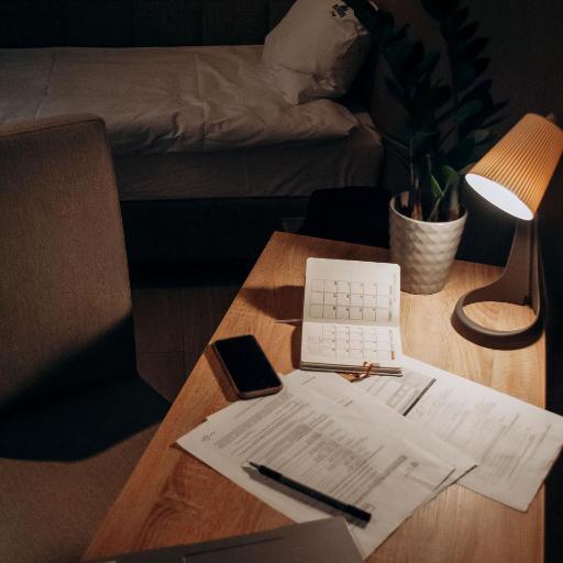 Redwood Hostel by EASY RENT Apartments, undefined