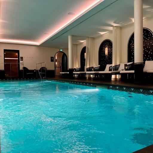 Best Western Plus Crystal, Hotel,Bar & Spa, undefined