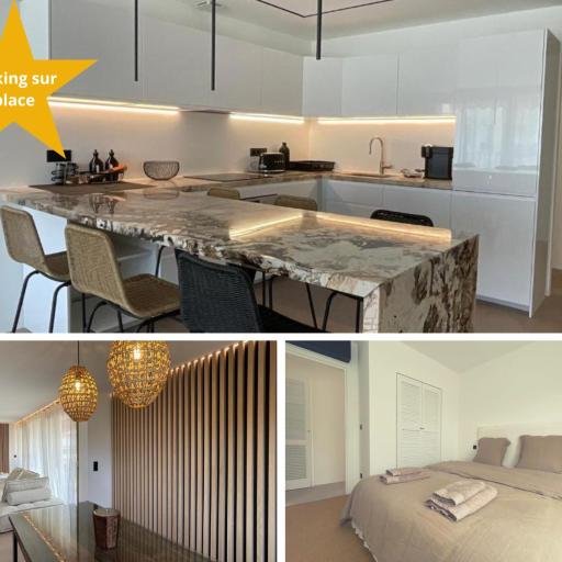 My St-Tropez, undefined