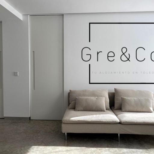 GREandCO PARKING PUBLICO GRATUITO, undefined