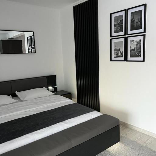 Pensiunea Max, undefined