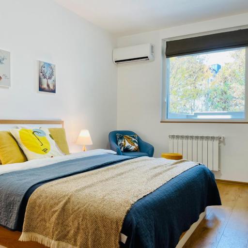 Gardenia Apartments, undefined