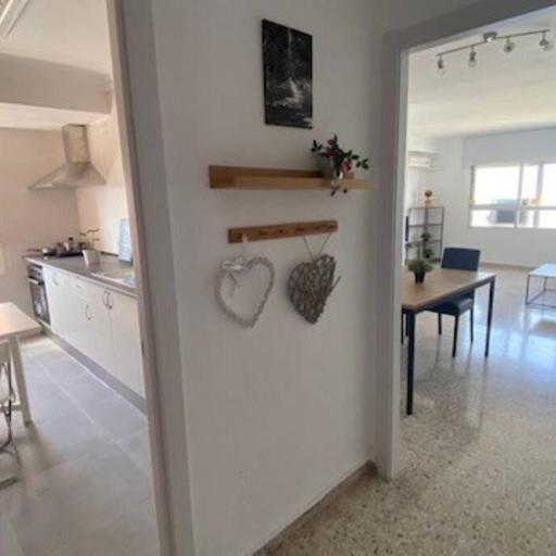 Precioso apartamento moderno, undefined