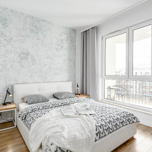 Chill Apartments Central Park, undefined