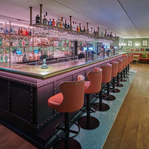 Les Rocquettes Hotel, undefined