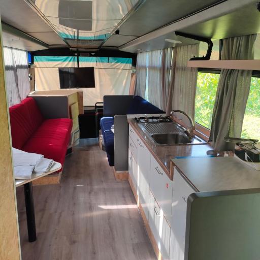 terrebioBus, undefined