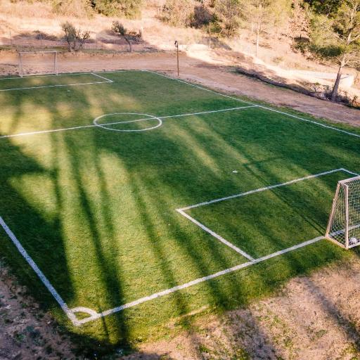 VILLA CHETRUS Casa en plena naturaleza, undefined