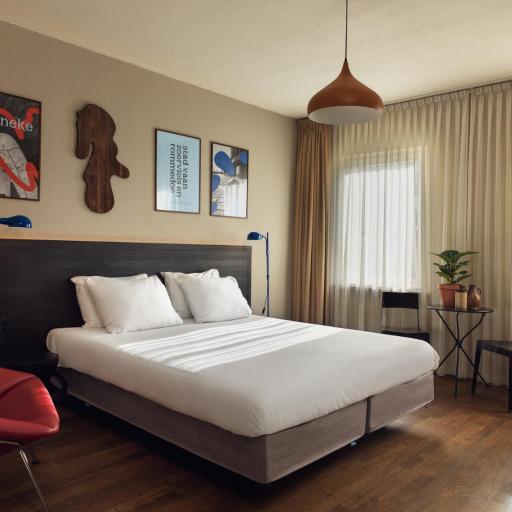 Townhouse Maastricht & Spa, undefined