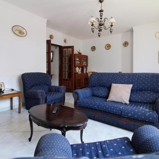 Casa da Avó, undefined