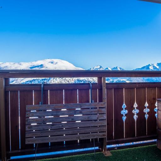 Appartement Fontana - Welkeys, undefined