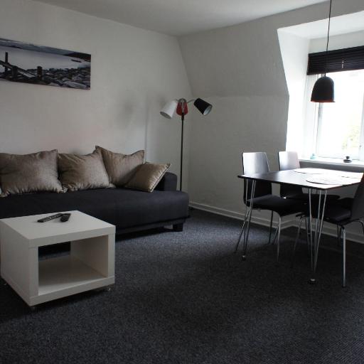 144Nygårdsvej (id.168), undefined