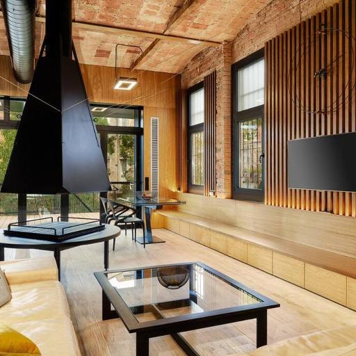 CAN JAUME 1921 Plaza Perpinyà ,21, undefined