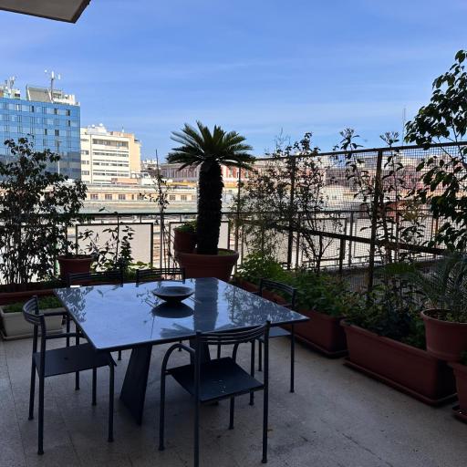 house green station, undefined