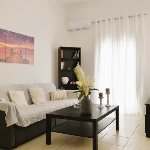 Pasiphae Heraklion Apartment, undefined