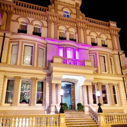 8 Beresford Street, undefined