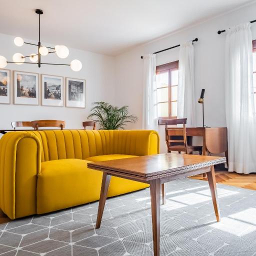 Apartament 6 - By WeHost, undefined