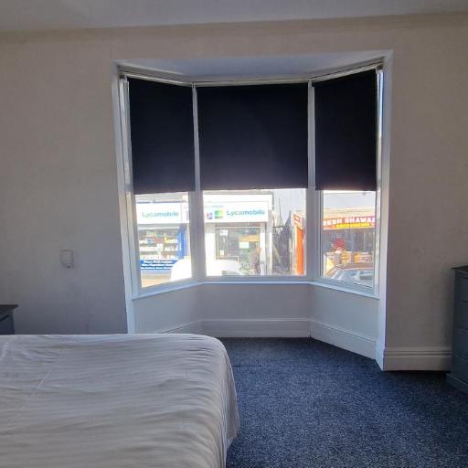 APARTMENT in CENTRAL DONCASTER, undefined