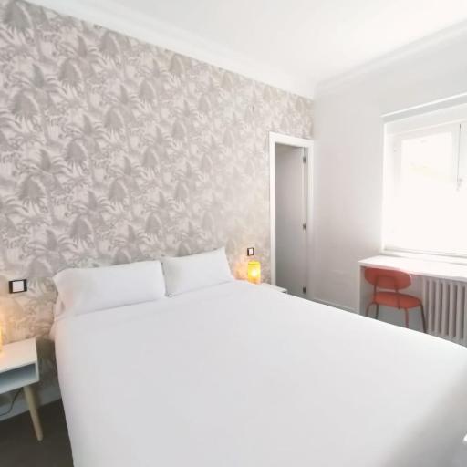 Hostal Gonzala by gaiarooms, undefined