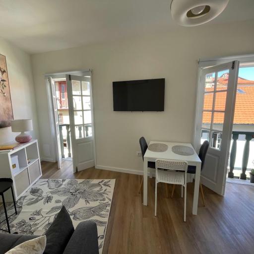 RETIRO 402, undefined