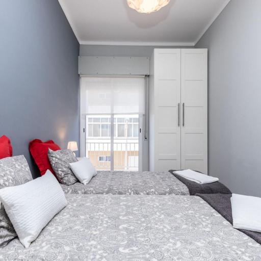 Akisol Faro Sunny, undefined