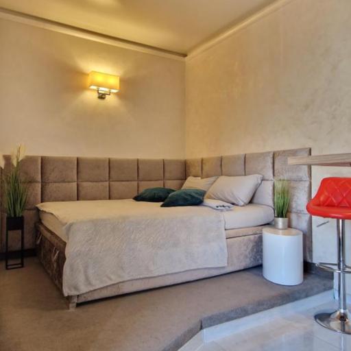 Chill Sofia, undefined