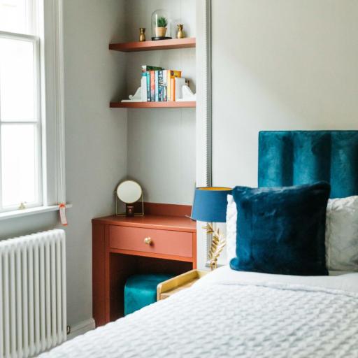 Abbey Hideout - Lovely 1-Bed APT in Heart of Bath, undefined